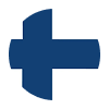 Finland
