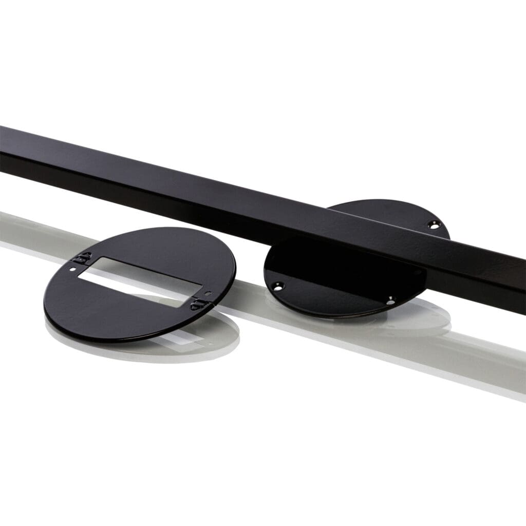 Lightswing® Single