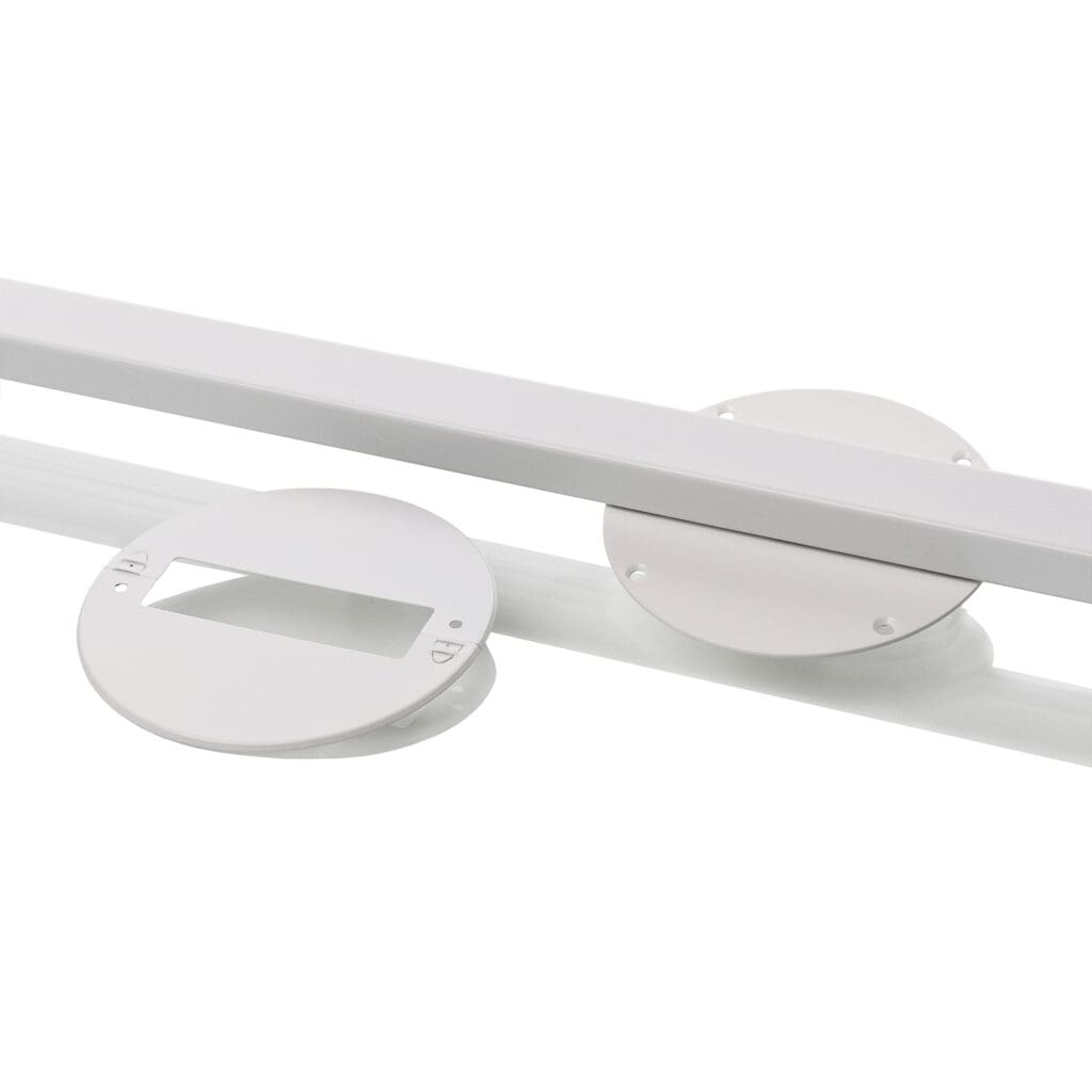 Lightswing® Single