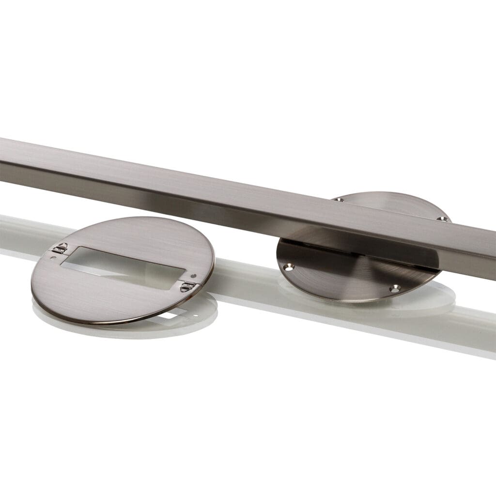 Lightswing® Single