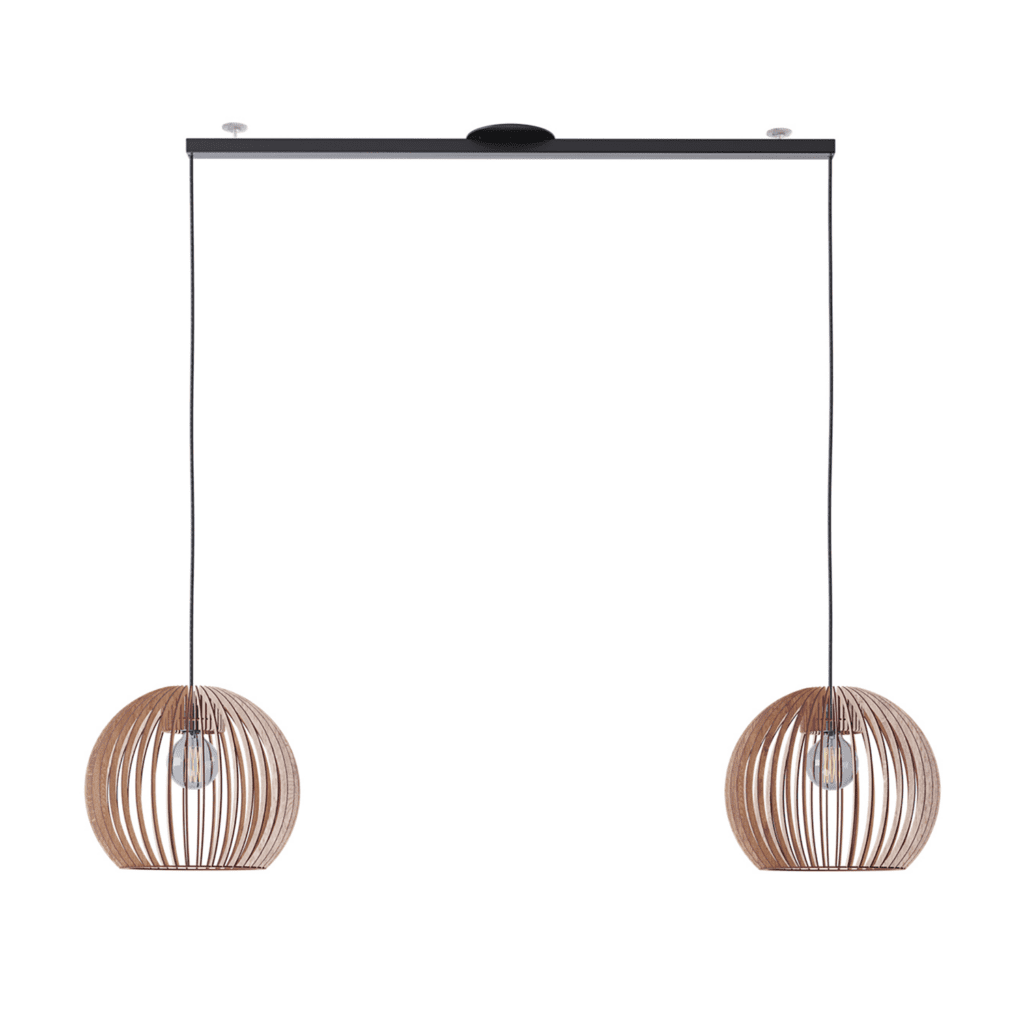 Lightswing® Twin