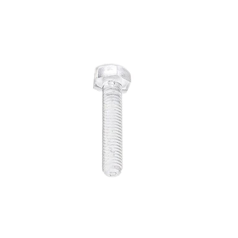 Stellschraube lang – m6x30mm