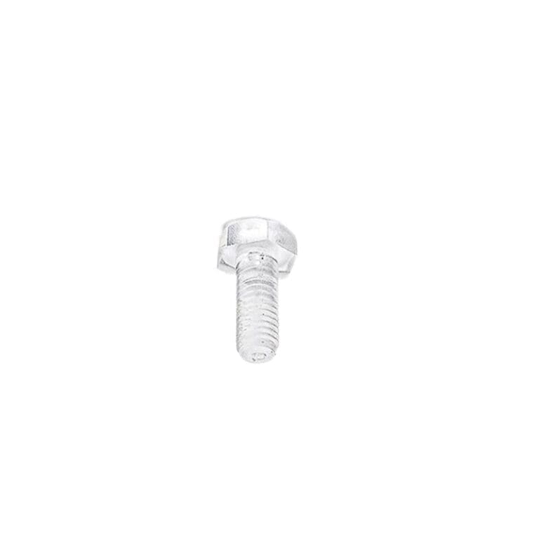 Stellschraube kurz – m6x16mm