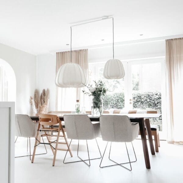 So wählst du die richtige Lightswing® aus