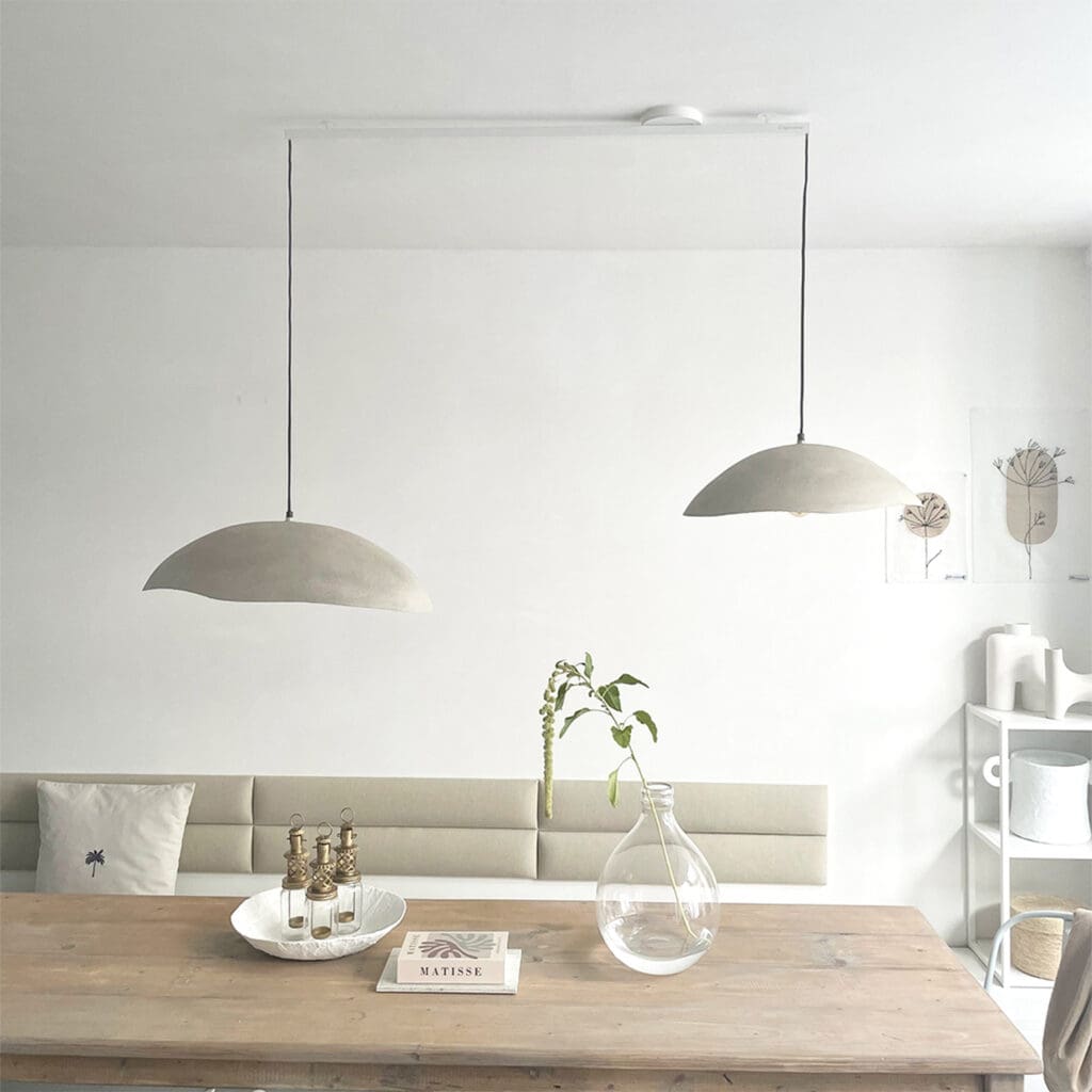 Lightswing® Twin