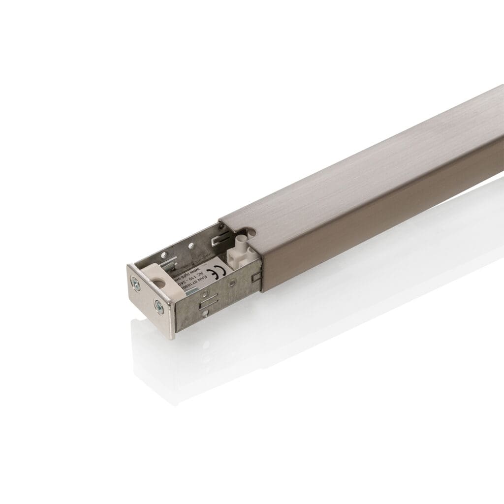 Lightswing® Single