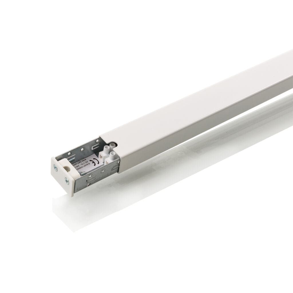 Lightswing® Single