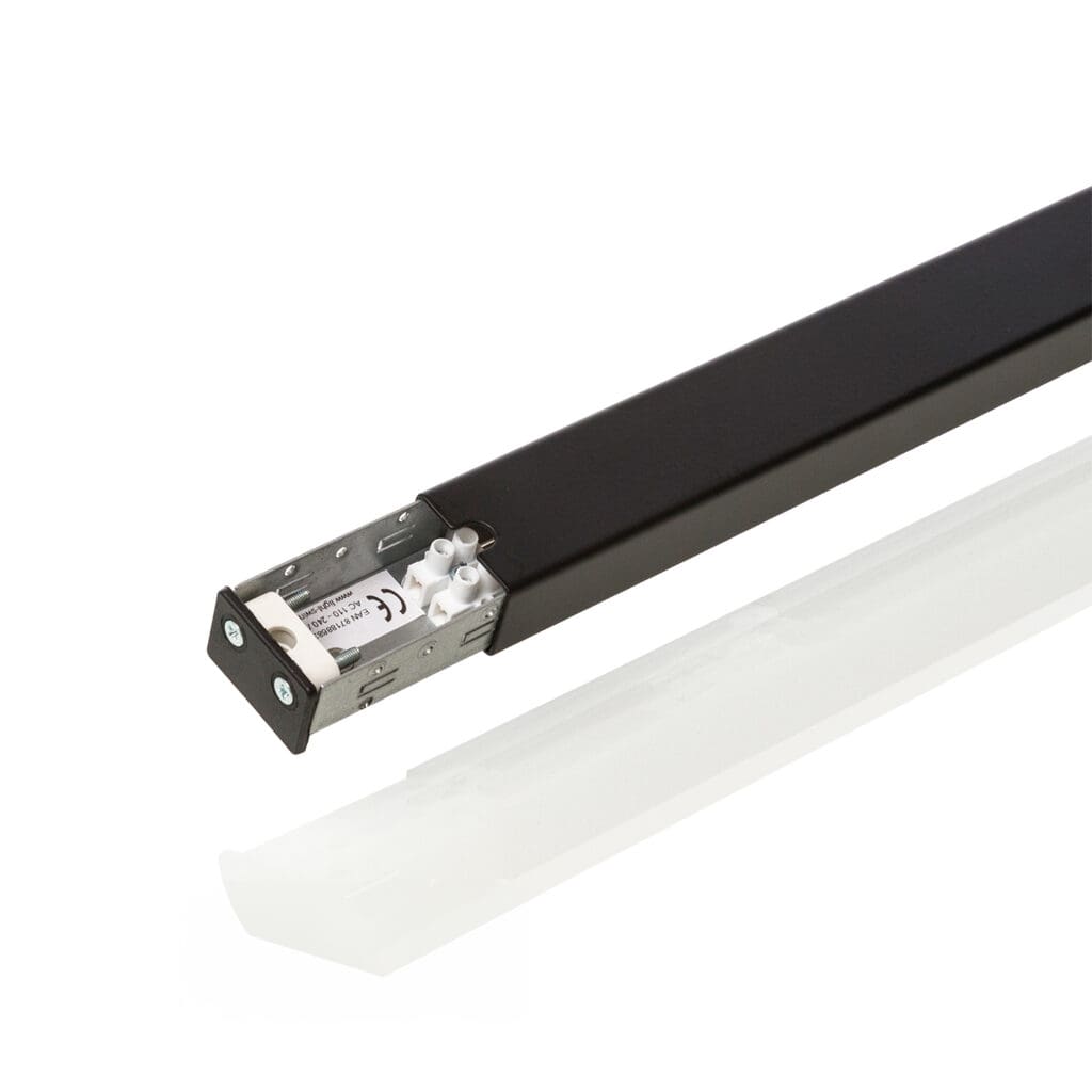 Lightswing® Single
